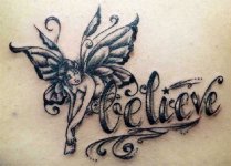 fairy_tattoos.jpg