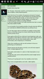 Screenshot_2015-07-28-19-43-36.jpg