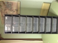 20150601_205315.jpg