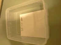 20150601_205541.jpg