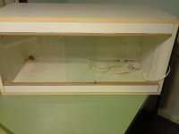 20150601_211319.jpg