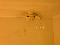 20150601_211329.jpg
