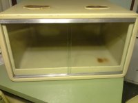 20150601_204826.jpg