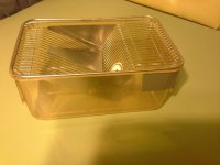 20150601_215908.jpg