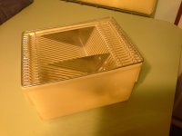 20150601_215944.jpg