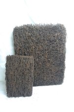 Tree Fern Fiber boards.jpg