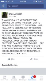 his page.jpg
