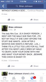 his page 3.jpg