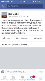 his page 4.jpg