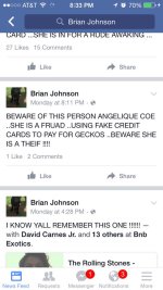 his page 6.jpg