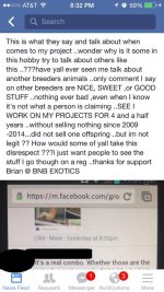 his page about dillon.jpg