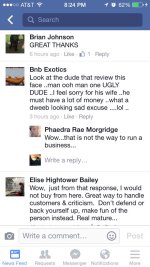chirs' review comments.jpg