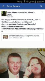 chris on his profile.jpg
