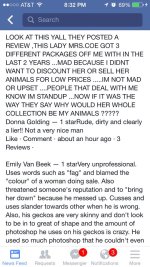 his page reviews.jpg