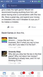 his page review comments.jpg
