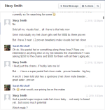 PM 4.png