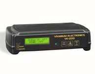 ve200.jpg