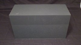 display case.jpg