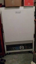 522041_10205013855000491_3906199758734781562_n.jpg