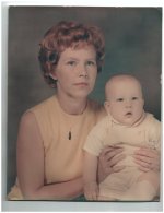mom_03_a.jpg