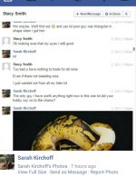 Screenshot_2015-04-11-05-38-49-1.jpg