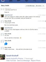 Screenshot_2015-04-11-05-40-19-1.jpg