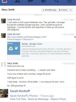 Screenshot_2015-04-11-05-40-45-1.jpg