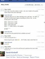 Screenshot_2015-04-11-05-41-29-1.jpg