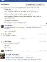 Screenshot_2015-04-11-05-41-44-1.jpg