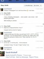 Screenshot_2015-04-11-05-41-58-1.jpg