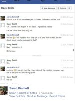 Screenshot_2015-04-11-05-44-12-1.jpg