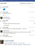 Screenshot_2015-04-11-05-44-27-1.jpg