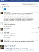 Screenshot_2015-04-11-05-44-58-1.jpg