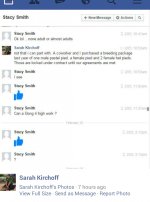Screenshot_2015-04-11-05-45-22-1.jpg