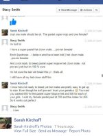 Screenshot_2015-04-11-05-45-48-1.jpg