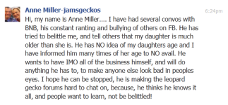 anne post.png