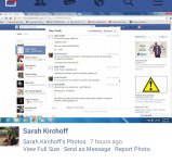 Screenshot_2015-04-11-05-46-33-1.jpg