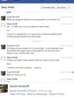 Screenshot_2015-04-11-08-20-21-1.jpg