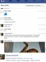 Screenshot_2015-04-11-08-21-11-1.jpg