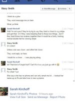 Screenshot_2015-04-11-08-21-39-1.jpg