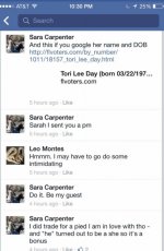 Screenshot_2015-04-11-08-24-44-1.jpg