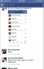 Screenshot_2015-04-11-08-25-25-1.jpg