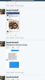 Screenshot_2015-04-11-08-26-07-1.jpg