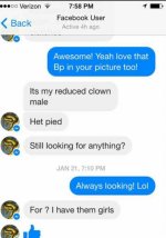 Screenshot_2015-04-11-08-27-17-1.jpg