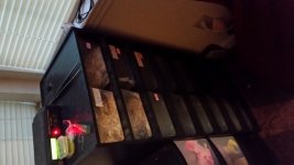 20150913_185353.jpg