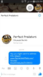 uploadfromtaptalk1442097169094.jpg