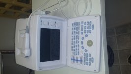 20150515_131043.jpg