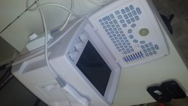 20150515_131050.jpg