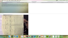 Screen Shot 2015-10-02 at 7.24.10 PM.jpg