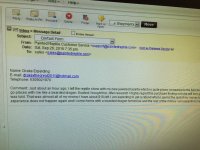 email pci with time stamp.jpg